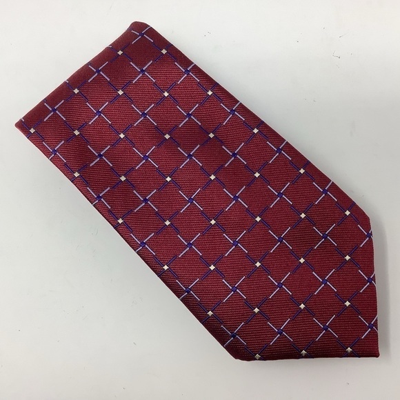 Nautica Tie - Picture 1 of 8